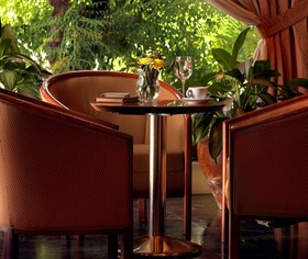 Savoy