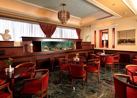 Savoy