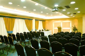 Savoy