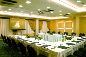 Savoy