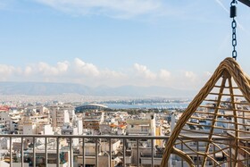 WYZ Piraeus