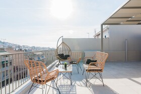 WYZ Piraeus