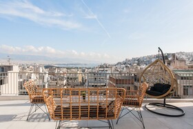 WYZ Piraeus