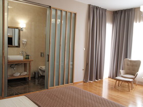 King Hotel