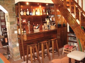 George's Villa