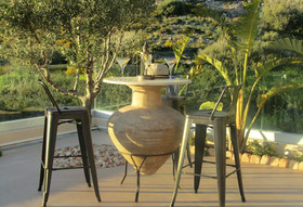 Villa Solaris