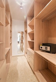 Villa Solaris