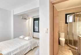 Villa Solaris