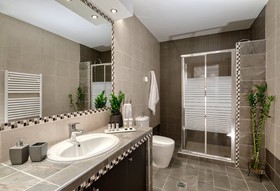 Villa Solaris
