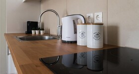 Anivia Apartment Airport By Airstay