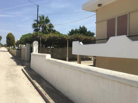 Apartment Kanakis 4