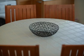 Nick's House - Spata-Artemida