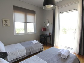 Villa Abelos