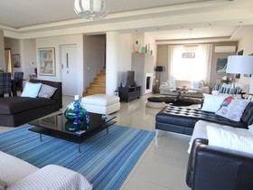 Villa Abelos