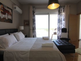 Villa Abelos