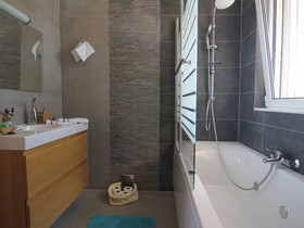 Villa Abelos