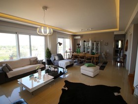 Villa Abelos
