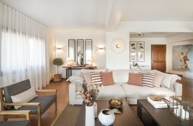 Villa Terra Mare