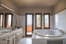 Villa Terra Mare