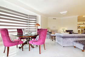 Royal Riviera Residence