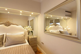 Royal Riviera Residence