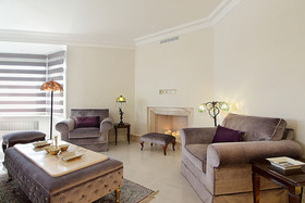 Royal Riviera Residence
