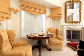 Royal Riviera Residence