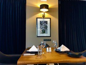 Athenian Riviera Hotel & Suites