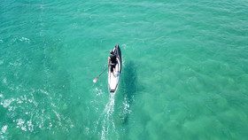 Azur