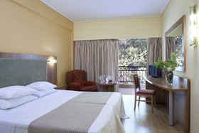 Dolce Athens Attica Riviera