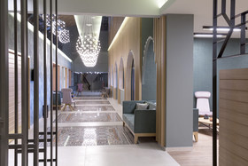 Dolce Athens Attica Riviera