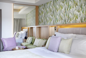 Dolce Athens Attica Riviera