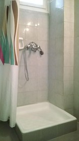 Hotel Astir Bianko