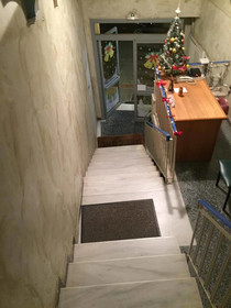 Hotel Koutriaris