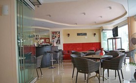 Lido Studios