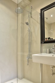 Forest Suites  Boutique-Hotel