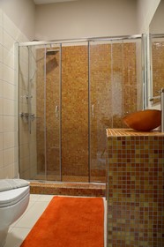 Forest Suites  Boutique-Hotel