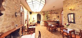 Hotel Elvetia