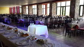 Lecadin Hotel