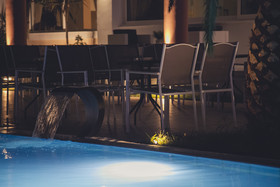 Hotel Philippos