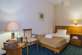 Hotel Philippos