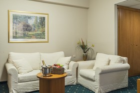 Hotel Philippos