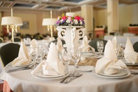Hotel Philippos