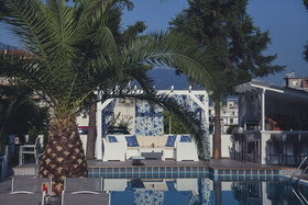 Hotel Philippos
