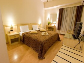 Lito Hotel