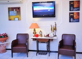 Posidon Studios