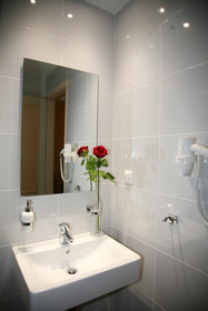 Alexakis Hotel & Spa