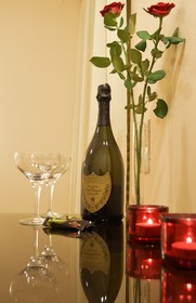 Alexakis Hotel & Spa