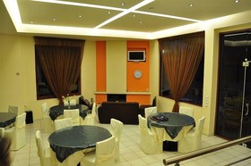 Hotel Lux