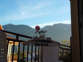 Hotel Lux